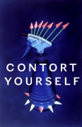 Contort Yourself