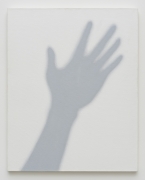 Jiro Takamatsu, Shadow (No. 1410)