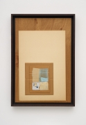 Louise Nevelson Untitled, 1962