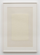 Jiro Takamatsu, Oneness of Paper