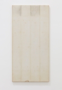 Tatsuo Kawaguchi Relation-Quality・Wood, 1978