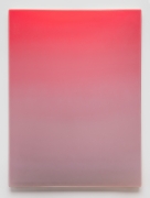 Mika Tajima Art d&#039;Ameublement (Pulo Luar), 2020