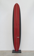 Hobie Alter, 1962 Hobie surfboard, 1962