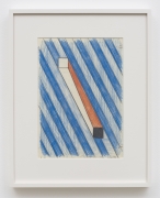 Jiro Takamatsu, Book designs "in the form of square", No. 589