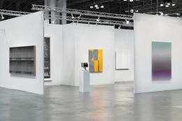 The Armory Show 2021